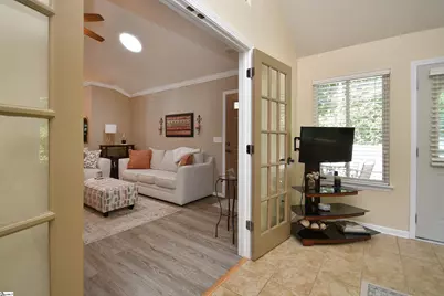 1703 Heritage Club Drive, Greenville, SC 29615 - Photo 16