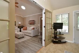 1703 Heritage Club Dr, Greenville, SC 29615 - Photo 16