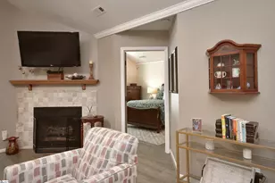 1703 Heritage Club Dr, Greenville, SC 29615 - Photo 8