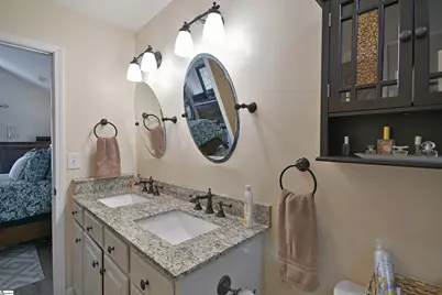 1703 Heritage Club Drive, Greenville, SC 29615 - Photo 24