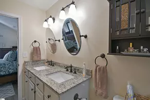 1703 Heritage Club Dr, Greenville, SC 29615 - Photo 24