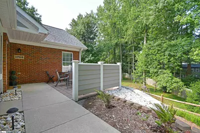 1703 Heritage Club Drive, Greenville, SC 29615 - Photo 4