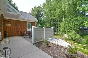 1703 Heritage Club Dr, Greenville, SC 29615 - Photo 4