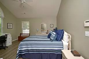 1703 Heritage Club Dr, Greenville, SC 29615 - Photo 26