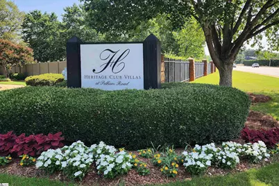 1703 Heritage Club Drive, Greenville, SC 29615 - Photo 32