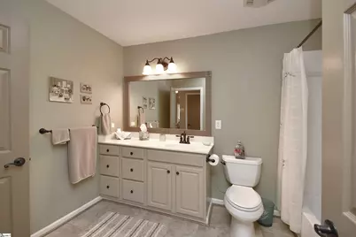 1703 Heritage Club Drive, Greenville, SC 29615 - Photo 30