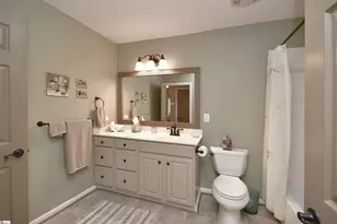 1703 Heritage Club Dr, Greenville, SC 29615 - Photo 30