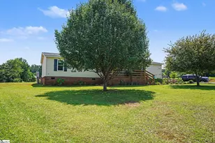 208 Sassafras Dr, Laurens, SC 29360 - Photo 28