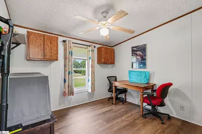 208 Sassafras Drive, Laurens, SC 29360 - Photo 20