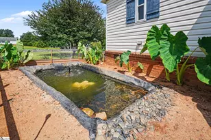 208 Sassafras Dr, Laurens, SC 29360 - Photo 26