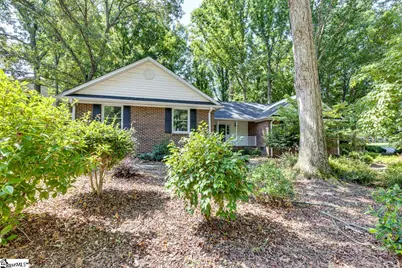 100 Fox Hollow Court, Simpsonville, SC 29680 - Photo 2