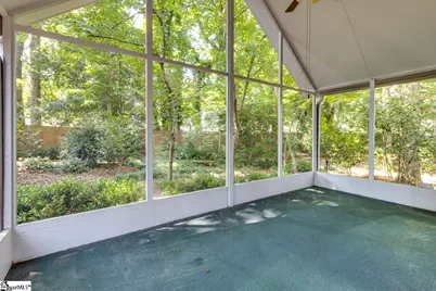 100 Fox Hollow Court, Simpsonville, SC 29680 - Photo 42