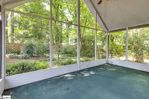 100 Fox Hollow Ct, Simpsonville, SC 29680 - Photo 42