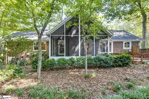 100 Fox Hollow Ct, Simpsonville, SC 29680 - Photo 1