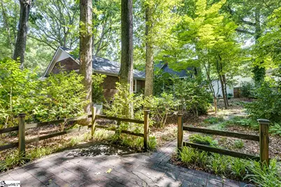 100 Fox Hollow Court, Simpsonville, SC 29680 - Photo 36