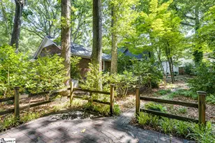 100 Fox Hollow Ct, Simpsonville, SC 29680 - Photo 36