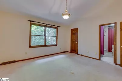 100 Fox Hollow Court, Simpsonville, SC 29680 - Photo 24