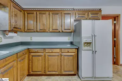 100 Fox Hollow Court, Simpsonville, SC 29680 - Photo 12