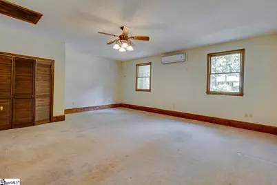 100 Fox Hollow Court, Simpsonville, SC 29680 - Photo 20