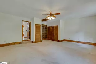 100 Fox Hollow Ct, Simpsonville, SC 29680 - Photo 22