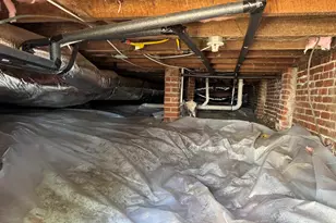 401 Thompson St, Gaffney, SC 29340 - Photo 28