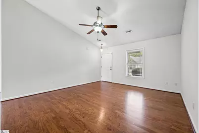 601 Chartwell Drive, Greer, SC 29650 - Photo 14