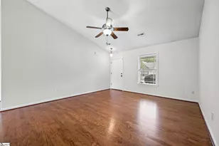 601 Chartwell Dr, Greer, SC 29650 - Photo 14