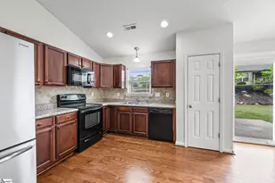601 Chartwell Dr, Greer, SC 29650 - Photo 8