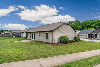 601 Chartwell Drive, Greer, SC 29650 - Photo 4