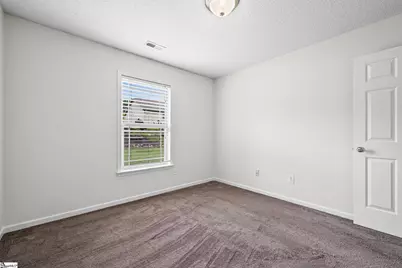 601 Chartwell Drive, Greer, SC 29650 - Photo 28