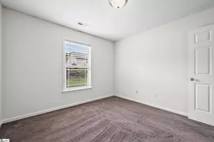 601 Chartwell Dr, Greer, SC 29650 - Photo 28