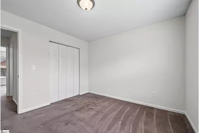 601 Chartwell Drive, Greer, SC 29650 - Photo 26