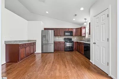 601 Chartwell Drive, Greer, SC 29650 - Photo 10