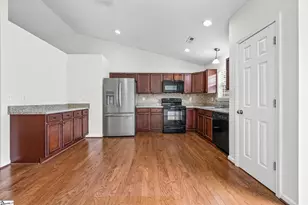 601 Chartwell Dr, Greer, SC 29650 - Photo 10