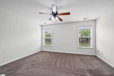 601 Chartwell Drive, Greer, SC 29650 - Photo 20
