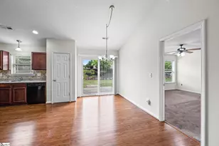 601 Chartwell Dr, Greer, SC 29650 - Photo 12