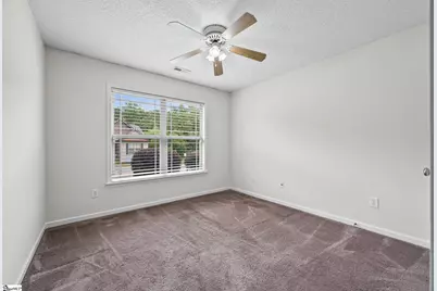 601 Chartwell Drive, Greer, SC 29650 - Photo 18