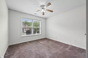 601 Chartwell Dr, Greer, SC 29650 - Photo 18