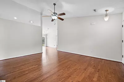 601 Chartwell Drive, Greer, SC 29650 - Photo 16