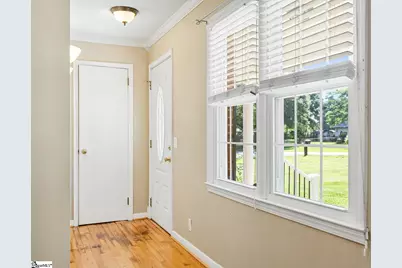 105 Lee Drive, Williamston, SC 29697 - Photo 8