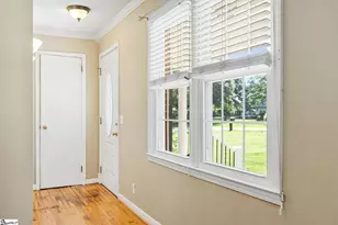 105 Lee Dr, Williamston, SC 29697 - Photo 8