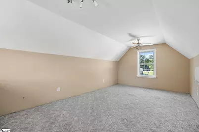 105 Lee Drive, Williamston, SC 29697 - Photo 34