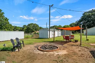 105 Lee Dr, Williamston, SC 29697 - Photo 40