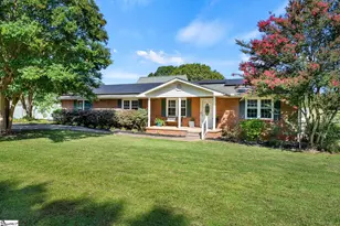 105 Lee Dr, Williamston, SC 29697 - Photo 4