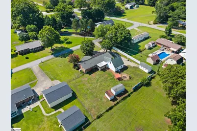105 Lee Drive, Williamston, SC 29697 - Photo 48