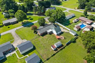 105 Lee Dr, Williamston, SC 29697 - Photo 48