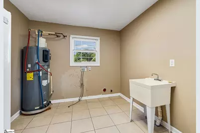 105 Lee Drive, Williamston, SC 29697 - Photo 32