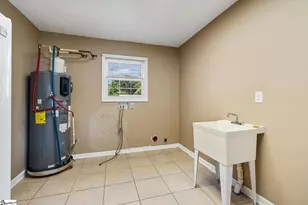 105 Lee Dr, Williamston, SC 29697 - Photo 32