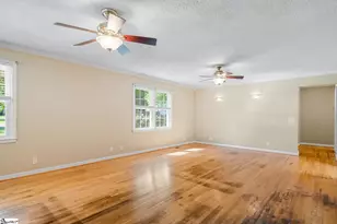 105 Lee Dr, Williamston, SC 29697 - Photo 10