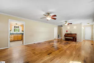 105 Lee Dr, Williamston, SC 29697 - Photo 12